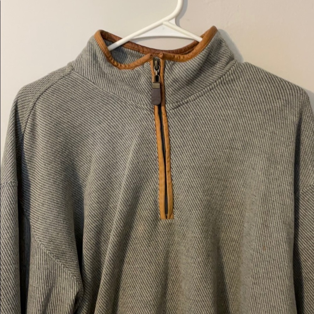 Orvis Jacket Large - image 3